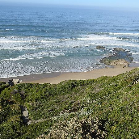 Wilderness Beach Views Exterior foto