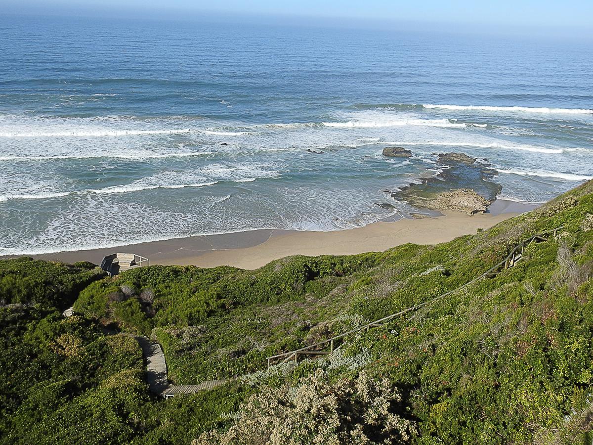 Wilderness Beach Views Exterior foto