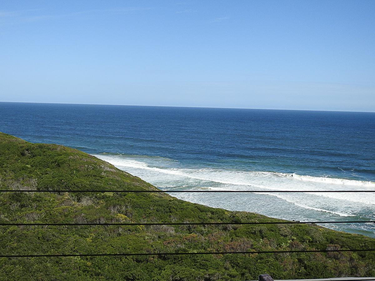 Wilderness Beach Views Exterior foto