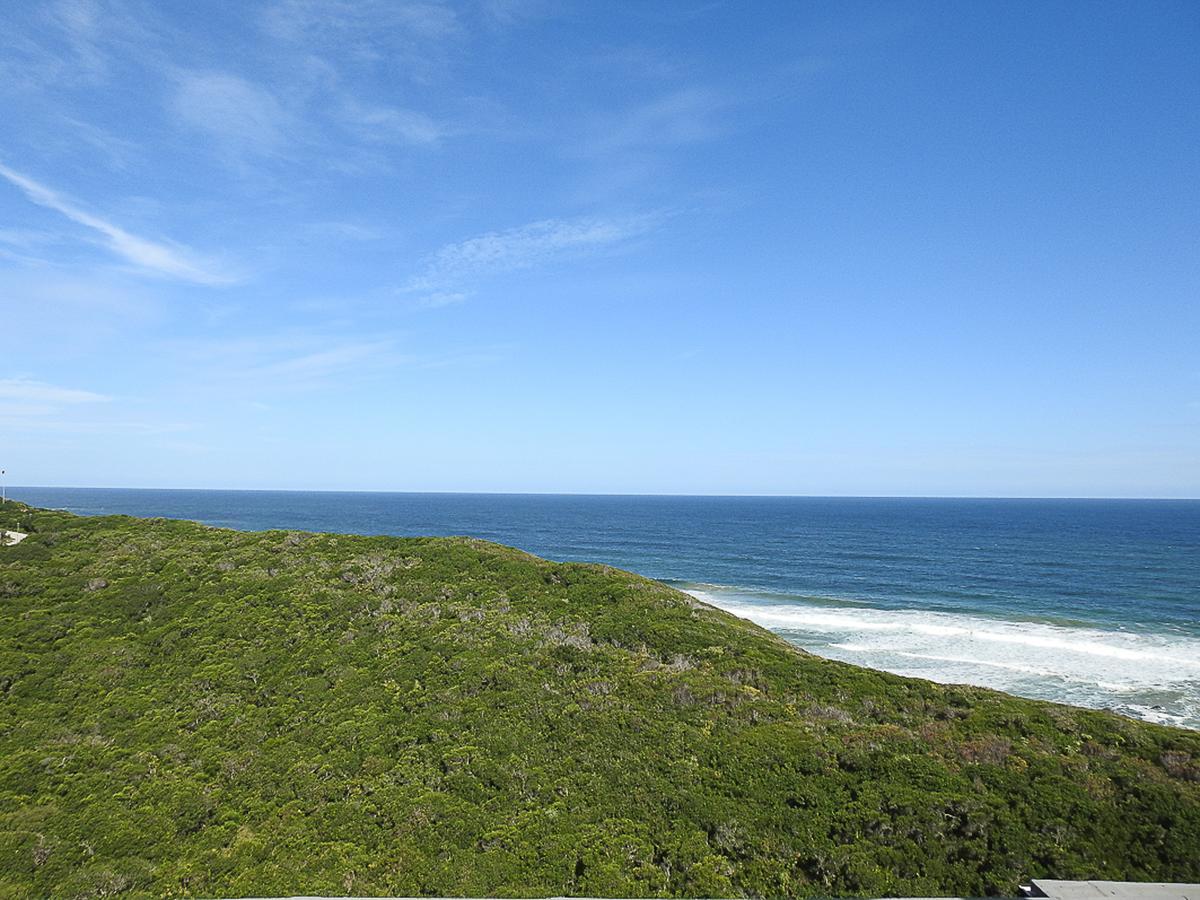 Wilderness Beach Views Exterior foto