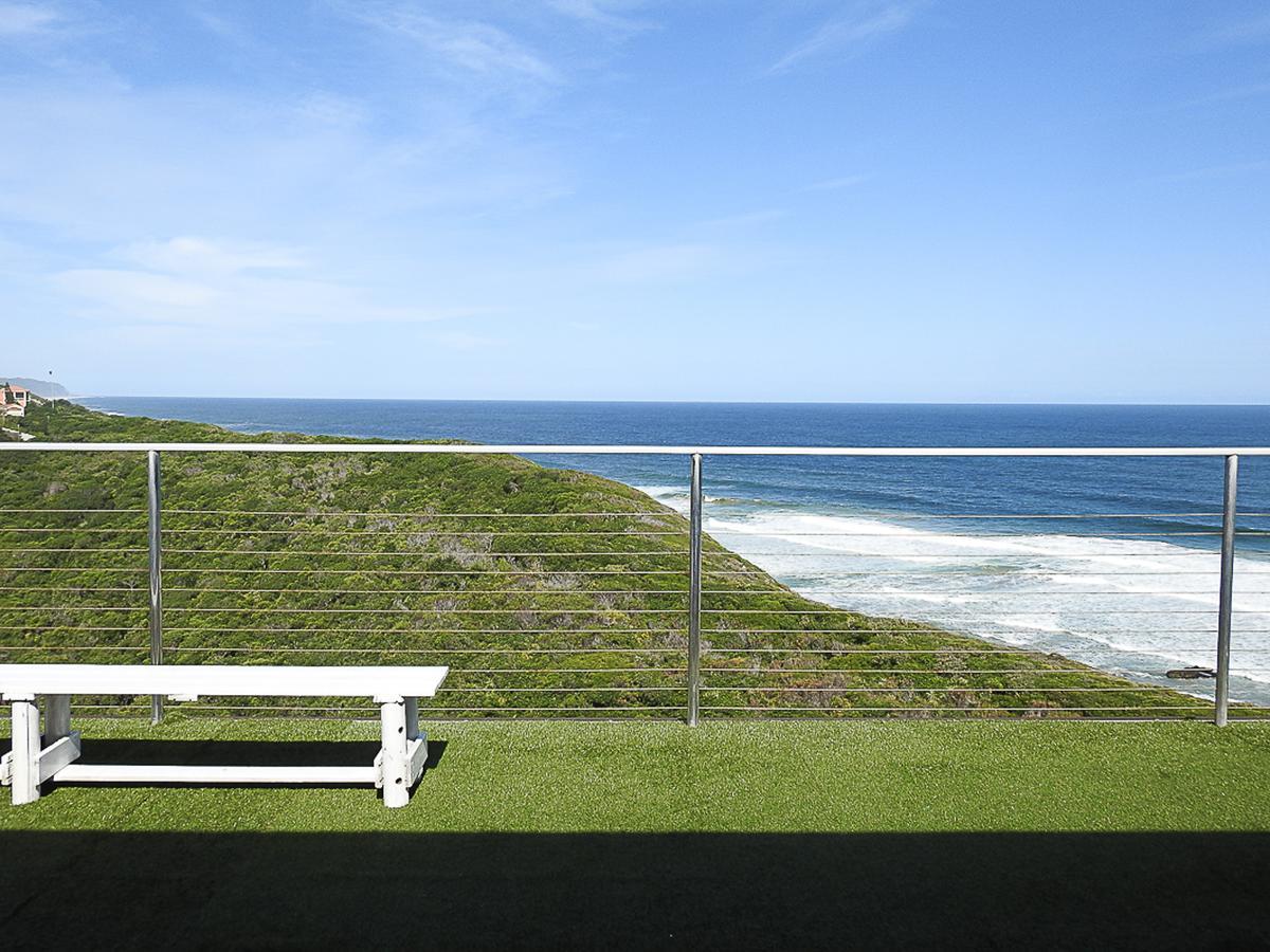 Wilderness Beach Views Exterior foto