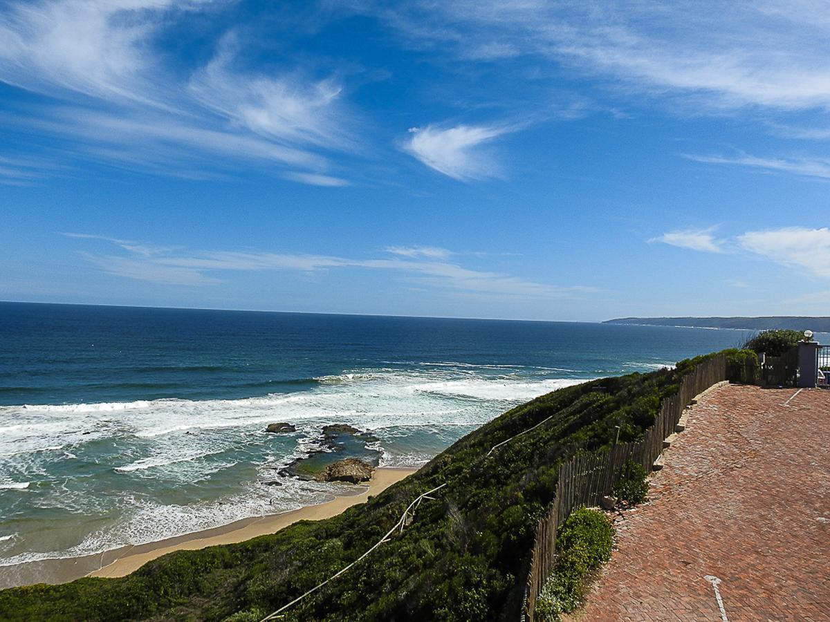 Wilderness Beach Views Exterior foto