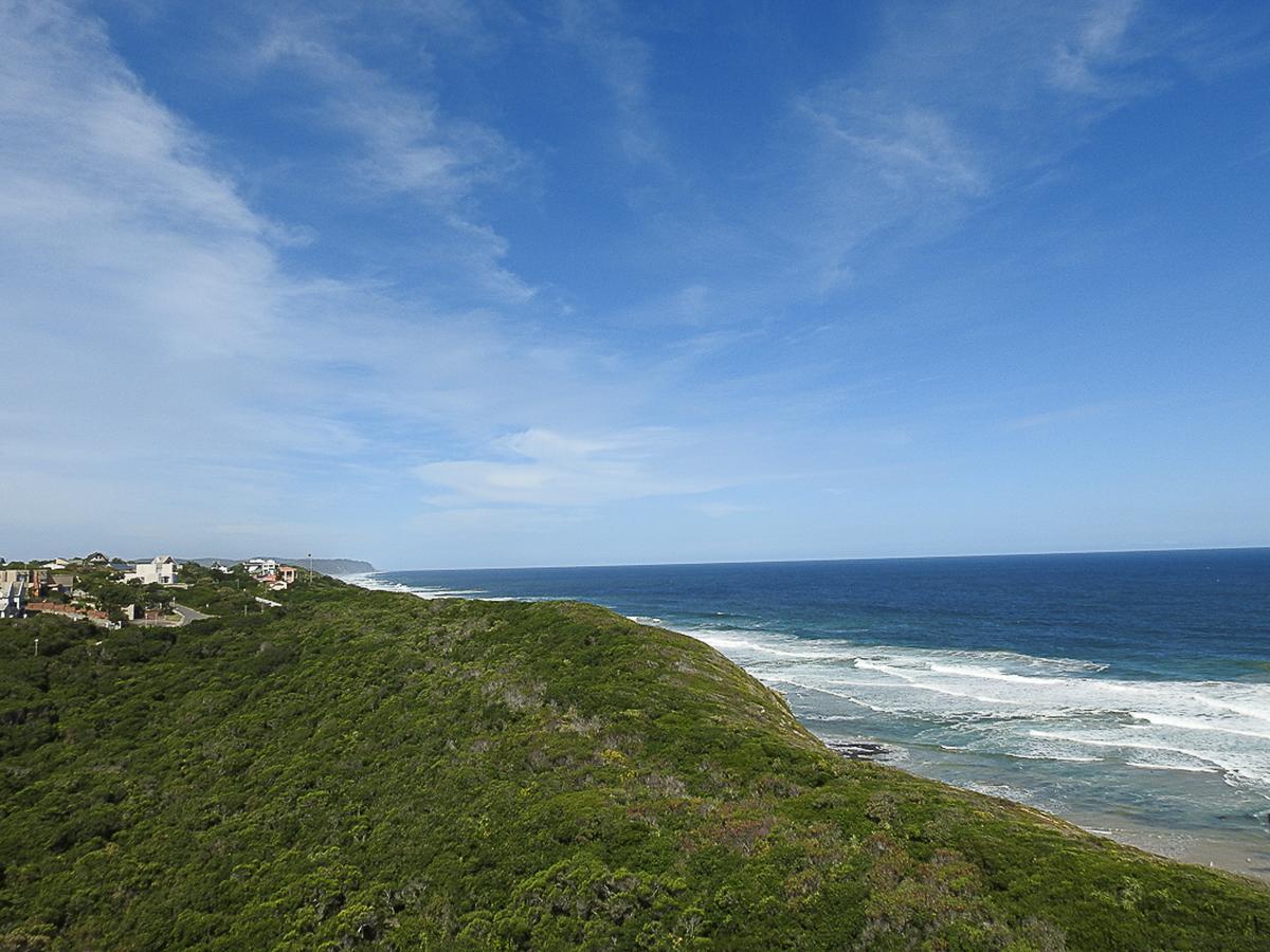 Wilderness Beach Views Exterior foto