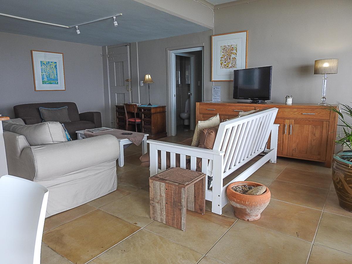 Wilderness Beach Views Exterior foto